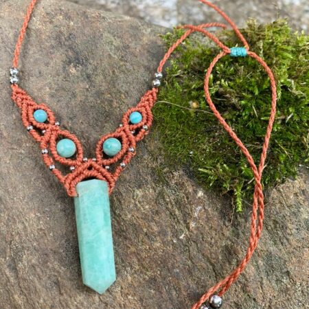 collier