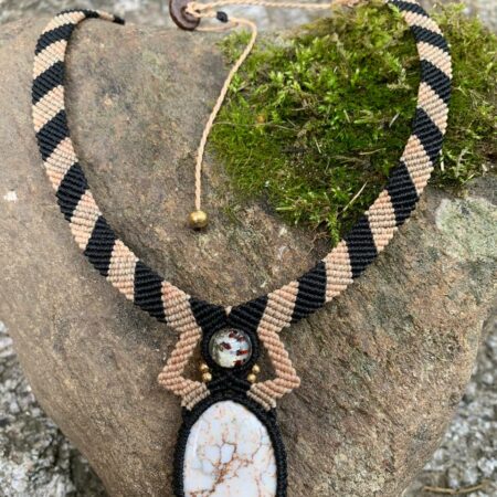 collier