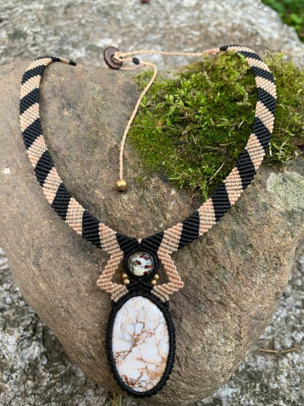 collier